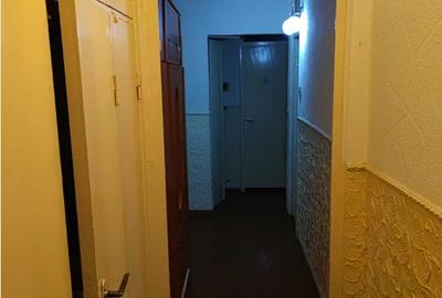 Apartament 3 camere / Etajul 2 / Zona Industriala / Tecuci - 6