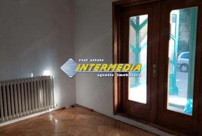 Spațiu comercial, de 51 mp, în Cetate