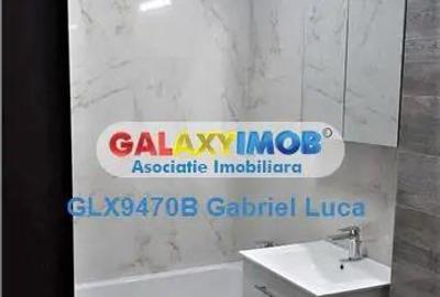 Apartament 3 camere 91mp | Decomandat -Nou | Cavar Residence - 1