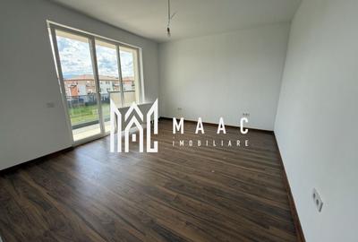 Apartament cu 3 camere în Șelimbăr - 4