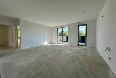 Apartament modern 3 camere în bloc nou, zona Iulius Mall - FSEGA - 6