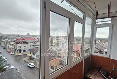 ???? Inchiriez apartament 2 camere Pia?a Chiliei, C... - 16