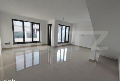 Casă cu 4 camere în Bâlta - 9