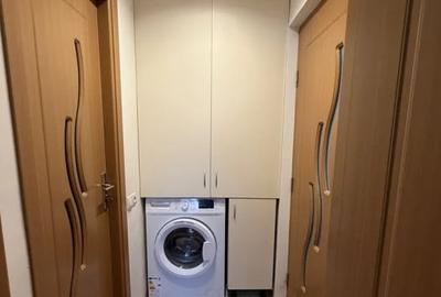 Apartament cu 3 camere, 67 mp, zona Bucium - 16