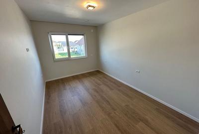 Duplex deosebit cu garaj și subsol - 11