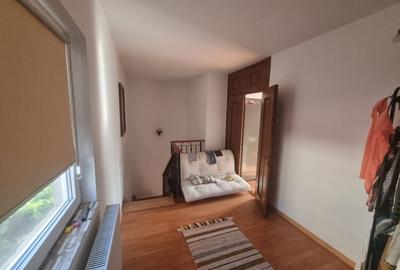 Soveja institut marina-casa P+M din bca la cheie - 13