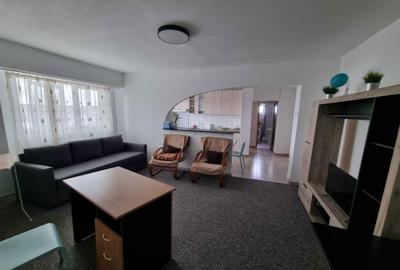 Apartament cu 2 camere decomandat în Craiovei - 3