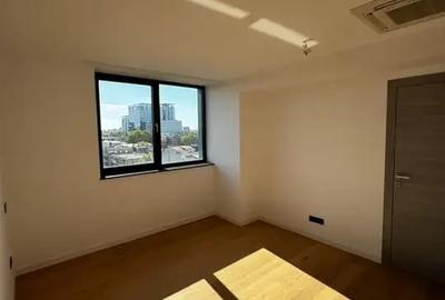 APARTAMENT 3 CAMERE LUX FLOREASCA COMISION 0 - 5