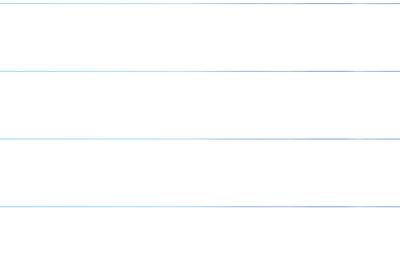 Casă cu 4 camere în Central - 6