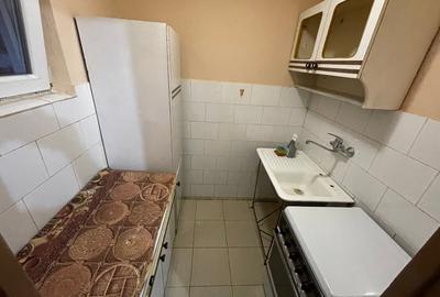 Direct proprietar Craiova Apartament 2 camere Valea Rosie - 5