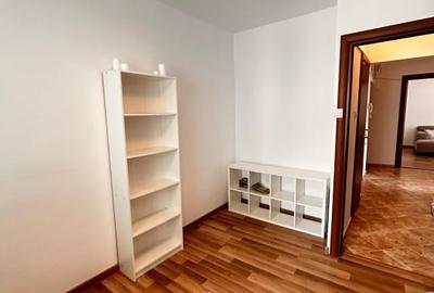 Apartament 3 camere - Aleea Sinaia, Doamna Ghica | Pet-friendly - 9