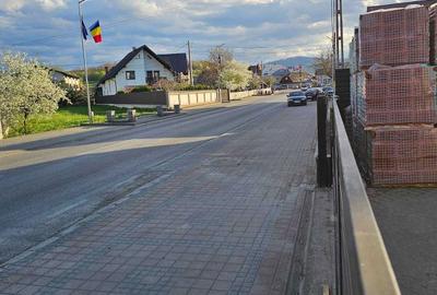 Spațiu comercial, în Vicovu de Jos - 3