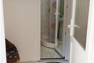 Casă individuală cu 4 camere cu Canalizare în Est - 15