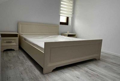 Apartament cu 2 camere circular în Nicolae Grigorescu - 5