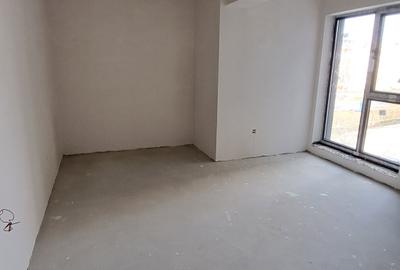 Apartament cu 3 camere decomandat în Dămăroaia - 10