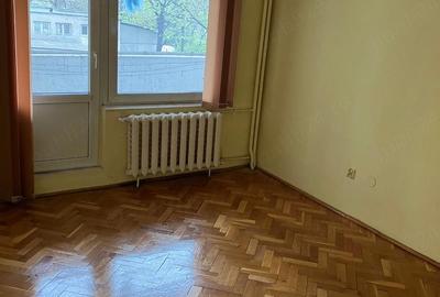 Apartament cu 2 camere decomandat în Rogerius - 2