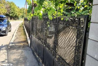 Spațiu comercial, în Galata - 3