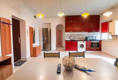 Apartament de vanzare zona Cazino Apartament de vanzare zona Cazino - 12