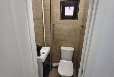 APARTAMENT 3 CAMERE-IN VILA-METROU TINERETULUI-TIMPURI NOI-2 BOXE - 20