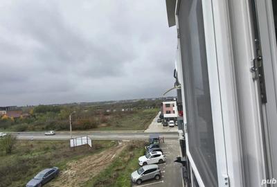 De vanzare studio - Tunari - 8