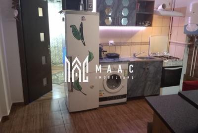 Apartament 1 Camera I Parter I Zona Strand II - 5