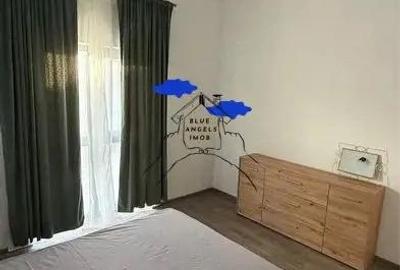 Apartament cu 3 camere în Sânpetru - 2