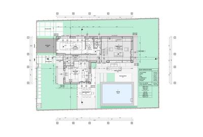 Spațiu comercial, în Sânnicoară - 6