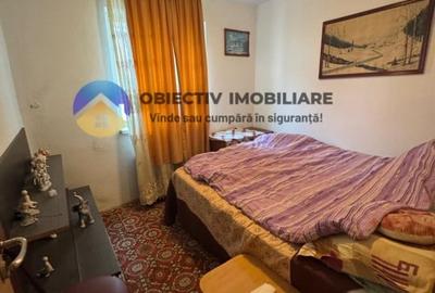 Apartament 3 camere-Zona Darmanesti - 3