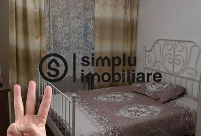 2 decomandate, etaj 3/11, centrala - 104.500 Euro - 20