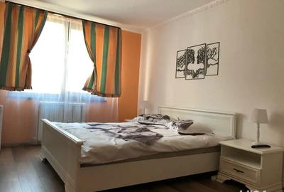 Vand apartament 1 camera - 1