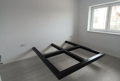 Duplex cu 4 camere cu Canalizare în Cetate - 7