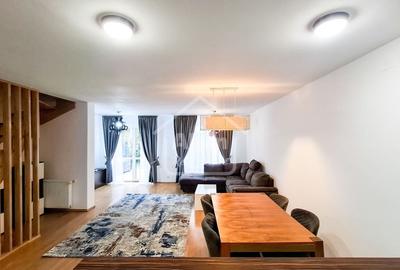 Casă individuală cu 4 camere cu Canalizare în Noua - 13