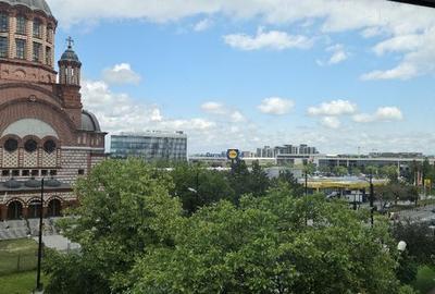 Apartament cu 2 camere decomandat în Oșorhei - 2
