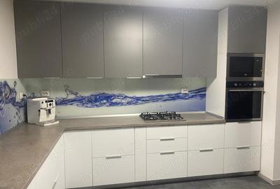 Casă cu 3 camere cu Teren 500 Mp în Strejnicu - 18