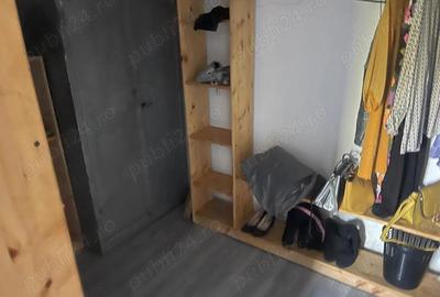 Casa de vanzare Probota - 4