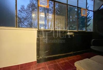 Apartament 3 camere de vanzare in Manastur, Cluj Napoca - 6