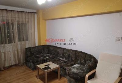 Apartament cu 2 camere decomandat în Dristor
