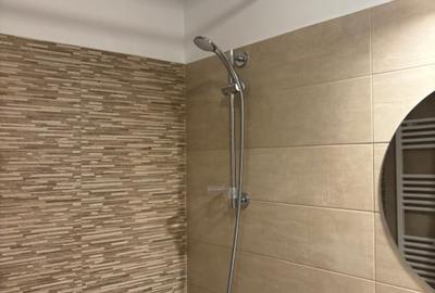 Apartament 2 camere, in Transilvania Residence, la prima inchiriere - 12