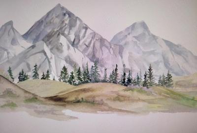 Teren de 8235 mp, în Rogojel - 1