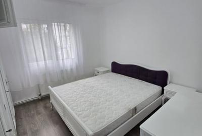 Apartament 3 camere  Piata Sud - 3