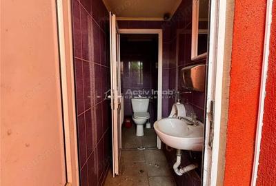 Spatiu Comercial - 55mp - Oituz - 4