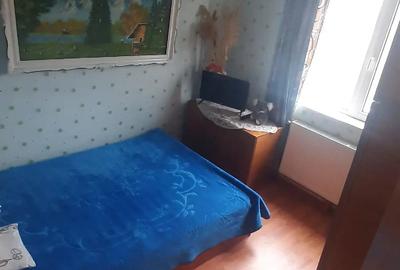 Apartament 3 camere - 4