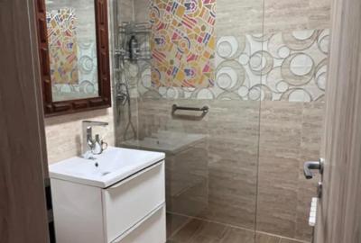 Apartament cu 4 camere decomandat în Central - 7