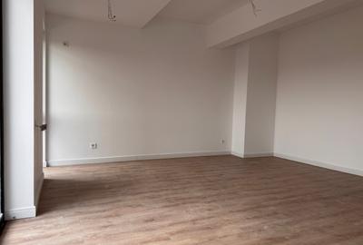 Studio | Parc Privat | Straulesti - LakeView Garden | Finisat - 9