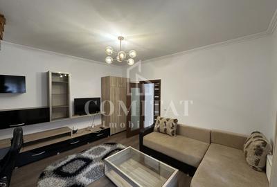 Casa cu 2 apartamente | Ultracentral | Zona Palatul Urania - 2