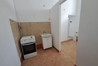 Spa?iu de birou - Tg. Mure? - Ultracentral - Pia?a Tra... - 3