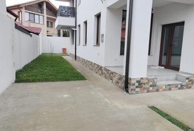 Casă cu 4 camere cu Teren 280 Mp în Brătianu - 8