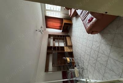 Ofer spre inchiriere apartament cu doua camere - 1