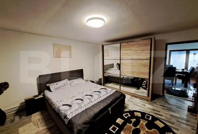 Casă individuală cu 4 camere cu Teren 330 Mp în Sânpetru - 7