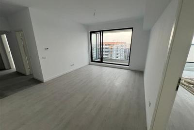 Apartament cu 3 camere semidecomandat în Rahova - 22